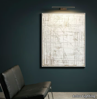 RENOIR-350-Astro-Lighting-517440-rel2acd6f92.jpg thumb image