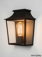 RICHMOND-Astro-Lighting-294654-rel699f69bd.jpg thumb image