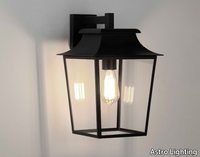 RICHMOND-WALL-Astro-Lighting-451340-rel155fbebb.jpg thumb image