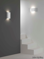 RIO-Wall-light-Astro-Lighting-451357-rel67a72d7d.jpg thumb image