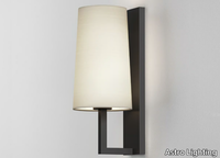 RIVA-350-Astro-Lighting-582543-relfde63b06.jpg thumb image