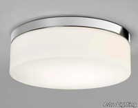 SABINA-280-Astro-Lighting-451372-rel127146ca.jpg thumb image