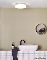 SABINA-280-Astro-Lighting-451372-rel17697ed9.jpg thumb image