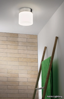 SABINA-ROUND-Astro-Lighting-294733-rel9fb9377b.jpg thumb image