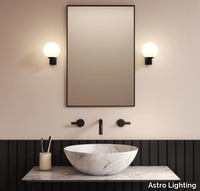 SAGARA-Astro-Lighting-486720-reldc1bb6c0.jpg thumb image