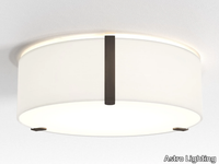 SALINA-Astro-Lighting-632253-rel518aeebe.jpg thumb image