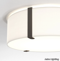 SALINA-Astro-Lighting-632253-rel71fb5ea7.jpg thumb image