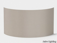 SEMI-DRUM-Astro-Lighting-451758-relbd51504f.jpg thumb image
