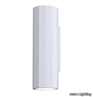 SHADOW-300-Astro-Lighting-516918-relf3cd2b06.jpg thumb image