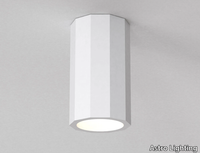SHADOW-SURFACE-150-Astro-Lighting-516916-rela789af54.jpg thumb image