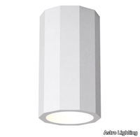 SHADOW-SURFACE-150-Astro-Lighting-516916-relcc14da72.jpg thumb image