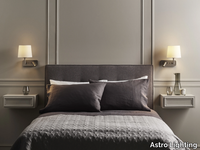 SIDE-BY-SIDE-Astro-Lighting-411979-relf79c88b0.jpg thumb image
