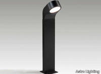 SOPRANO-Bollard-light-Astro-Lighting-294779-rel66cbeed6.jpg thumb image