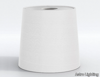 TAPERED-DRUM-155-Fabric-lampshade-Astro-Lighting-582723-rel14b5a32a.jpg thumb image