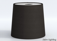 TAPERED-DRUM-155-Fabric-lampshade-Astro-Lighting-582723-relefd54405.jpg thumb image