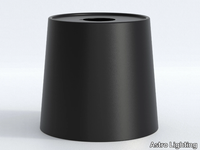 TAPERED-DRUM-155-Steel-lampshade-Astro-Lighting-582721-rel27f5b04a.jpg thumb image