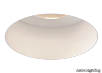 TRIMLESS-MINI-Astro-Lighting-582727-rel4a3ecd1.jpg thumb image