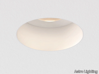 TRIMLESS-MINI-Astro-Lighting-582727-relb857547a.jpg thumb image
