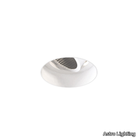 TRIMLESS-ROUND-ADJUSTABLE-Astro-Lighting-487084-rel1f8f314e.jpg thumb image
