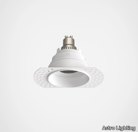 TRIMLESS-ROUND-ADJUSTABLE-FIRE-RATED-Astro-Lighting-487038-rel9ec894e5.jpg thumb image