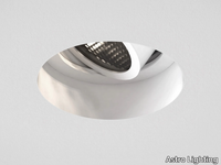 TRIMLESS-ROUND-ADJUSTABLE-FIRE-RATED-Astro-Lighting-487038-reld6d2db4b.jpg thumb image