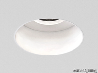 TRIMLESS-ROUND-FIXED-Astro-Lighting-487066-rel74fc74e5.jpg thumb image