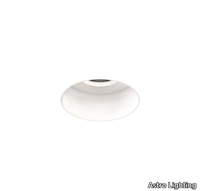TRIMLESS-ROUND-FIXED-Astro-Lighting-487066-relb47e9de5.jpg thumb image
