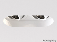 TRIMLESS-ROUND-TWIN-ADJUSTABLE-Astro-Lighting-487045-rel9e2c6b23.jpg thumb image