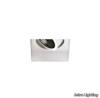 TRIMLESS-SQUARE-ADJUSTABLE-Astro-Lighting-487040-relb817c205.jpg thumb image