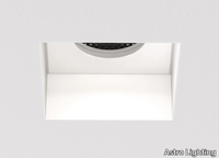 TRIMLESS-SQUARE-FIXED-Astro-Lighting-487034-rel1a30a798.jpg thumb image
