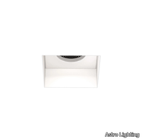 TRIMLESS-SQUARE-FIXED-Astro-Lighting-487034-reled630e4e.jpg thumb image