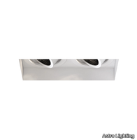 TRIMLESS-SQUARE-TWIN-ADJUSTABLE-Astro-Lighting-487046-reld1ae32ba.jpg thumb image