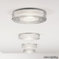 VANCOUVER-Astro-Lighting-294850-rel3aa82a8.jpg thumb image