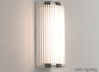 VERSAILLES-250-Astro-Lighting-531518-rel49c69332.jpg thumb image