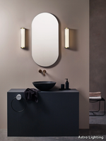 VERSAILLES-370-Astro-Lighting-582683-rel61bbc9c9.jpg thumb image