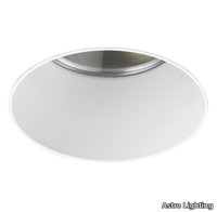 VOID-80-Astro-Lighting-517985-reldee59b78.jpg thumb image