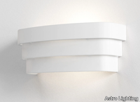 amas-320-astro-lighting-531626-relf26d6b32.jpg thumb image