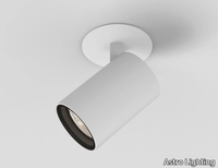 aqua-recessed-astro-lighting-451715-rel7b3a89d7.jpg thumb image