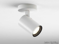 aqua-single-astro-lighting-451714-relf0cf7374.jpg thumb image