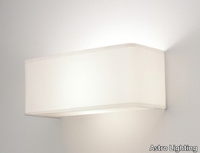 ashino-wide-astro-lighting-451717-rel5c0c1837.jpg thumb image