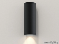 ava-200-aluminium-wall-lamp-astro-lighting-451719-relc142c51a.jpg thumb image