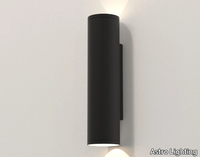 ava-300-aluminium-outdoor-wall-lamp-astro-lighting-451948-rel2f46406d.jpg thumb image