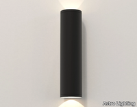 ava-300-aluminium-outdoor-wall-lamp-astro-lighting-451948-rel8718c0b2.jpg thumb image
