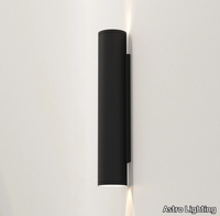 ava-400-aluminium-outdoor-wall-lamp-astro-lighting-487805-rel36b5a48f.jpg thumb image