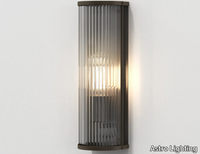avignon-round-375-astro-lighting-531589-rel421ef661.jpg thumb image