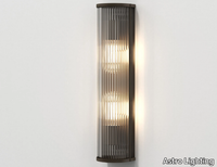 avignon-round-525-astro-lighting-531590-rela70c96da.jpg thumb image