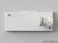 backplate-2-astro-lighting-451769-relabb5b151.jpg thumb image