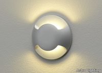 beam-two-led-astro-lighting-617988-rel54c76e02.jpg thumb image