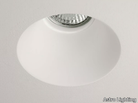 blanco-round-recessed-spotlight-astro-lighting-451786-rel3c84b3fb.jpg thumb image