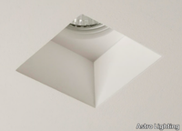 blanco-square-recessed-spotlight-astro-lighting-451785-rel483ff1c5.jpg thumb image